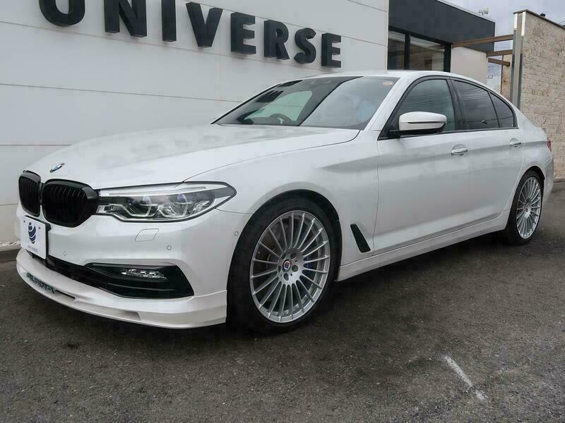 B5