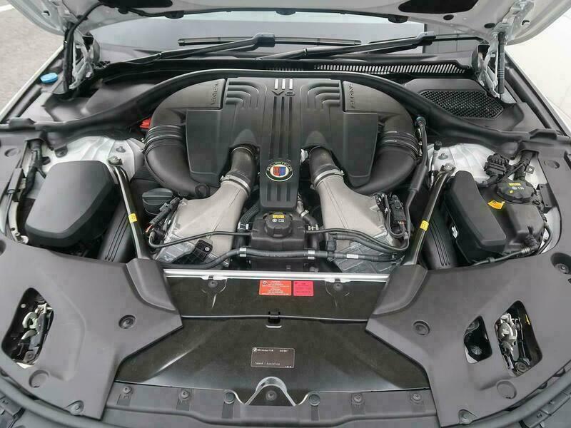 B5