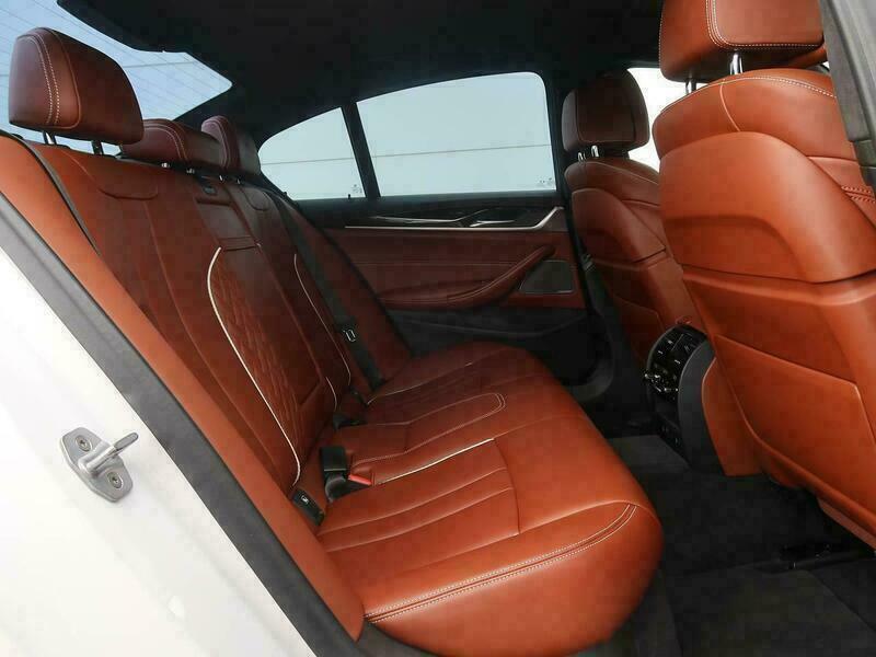B5