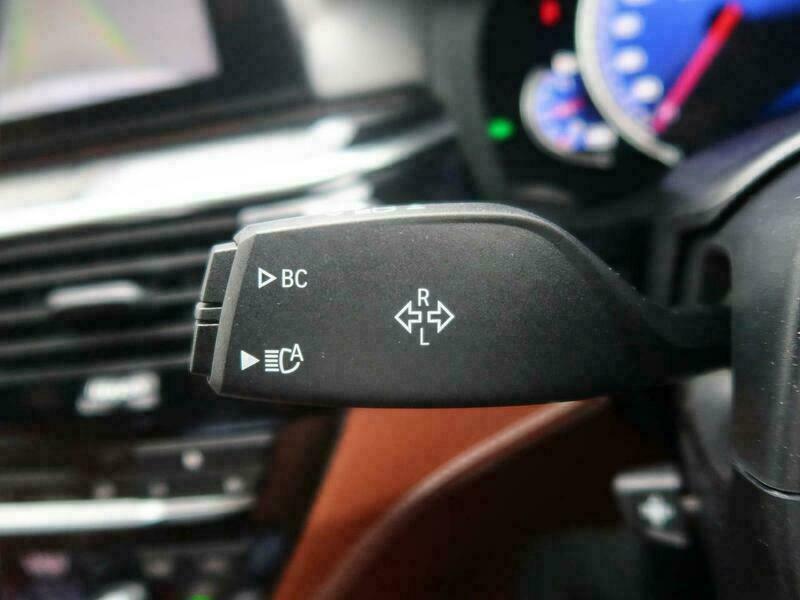 B5