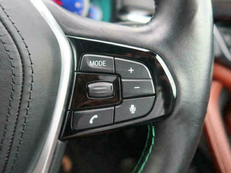 B5