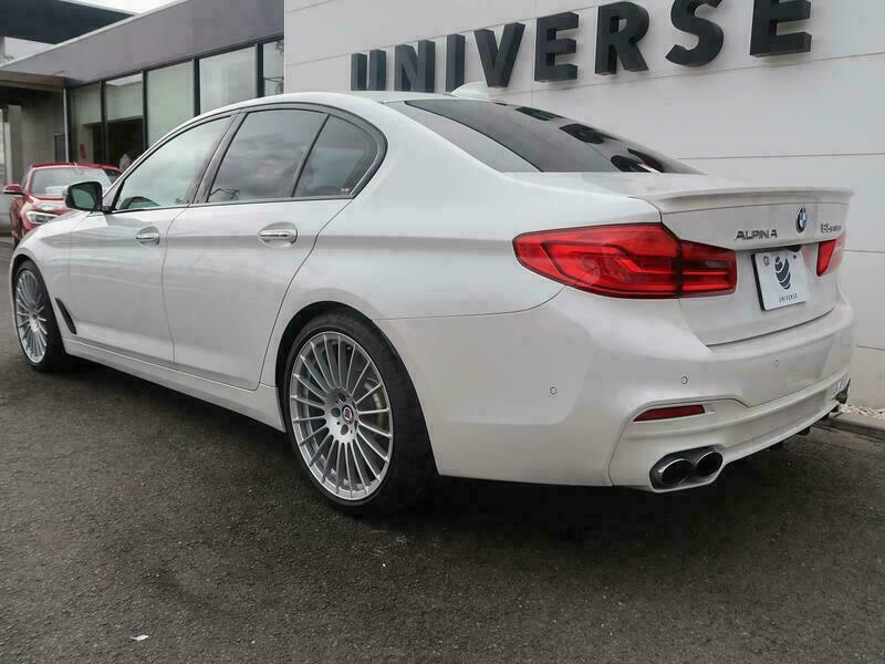 B5