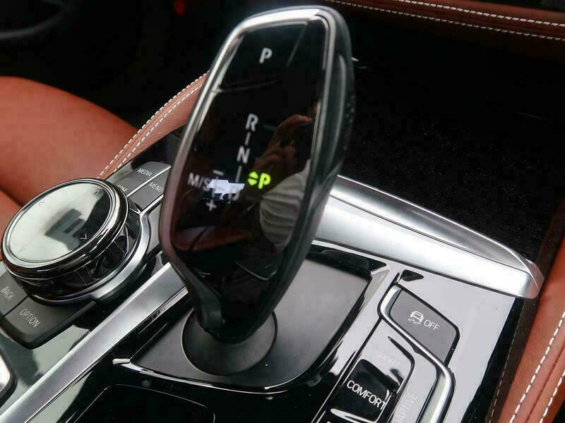 B5