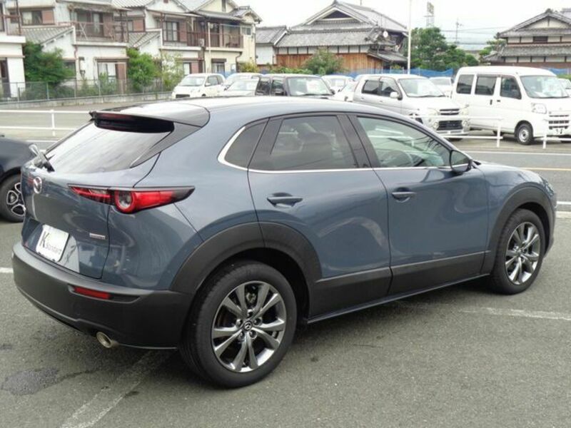 CX-30-26