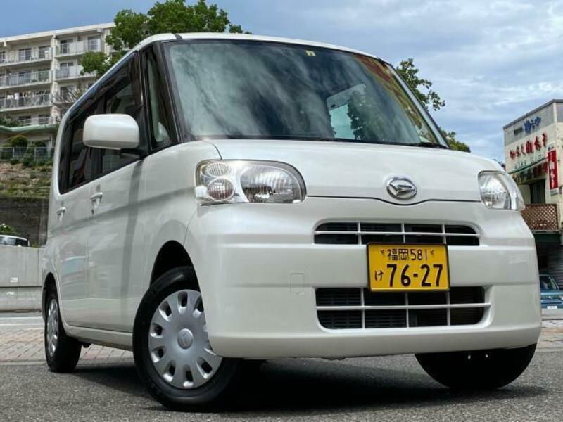 TANTO-0