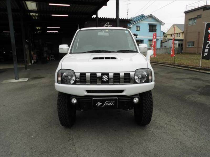 JIMNY-3