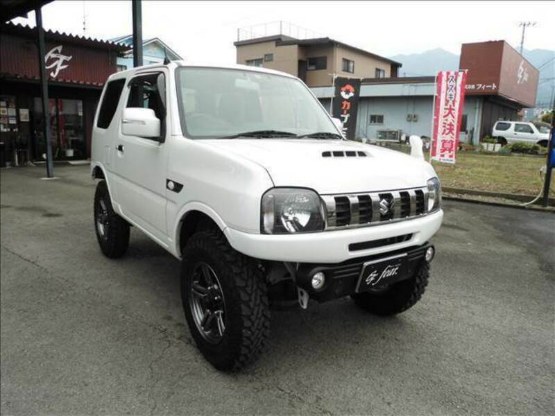 JIMNY-5