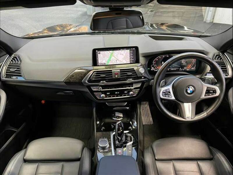 X4