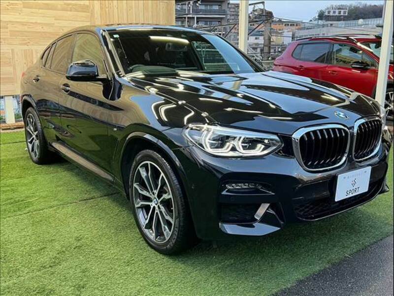 X4