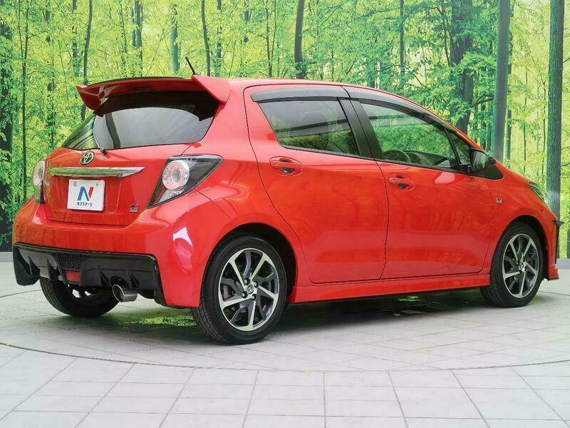 VITZ