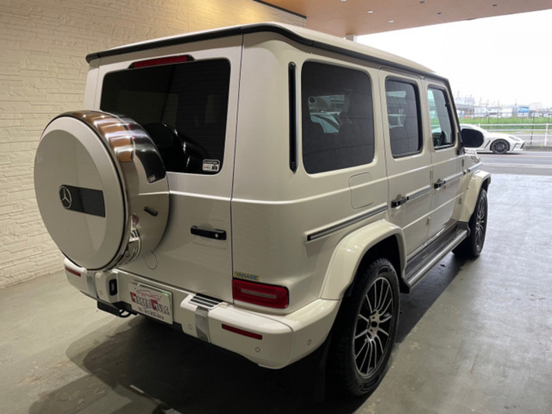 G-CLASS-1