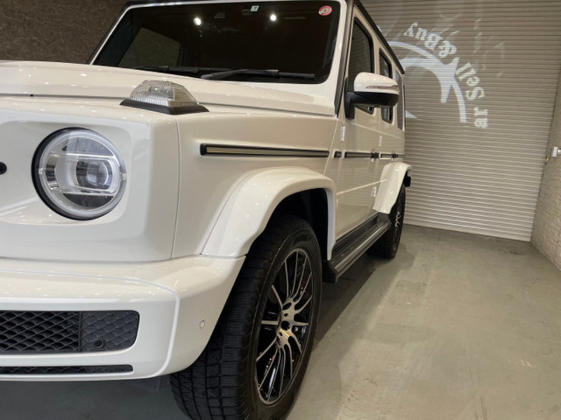 G-CLASS-16