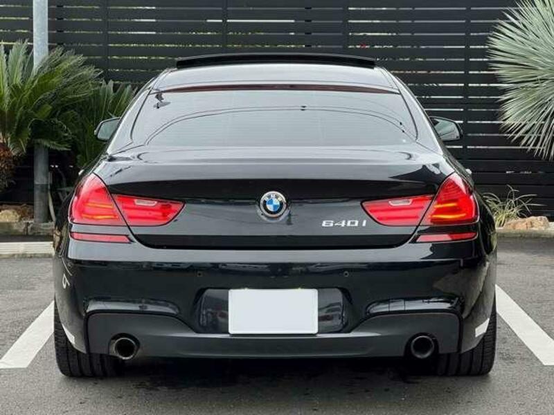 6 SERIES-18