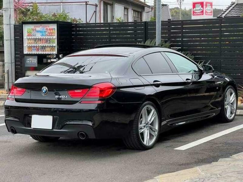 6 SERIES