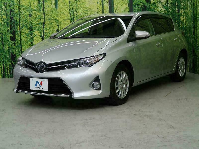 AURIS-38