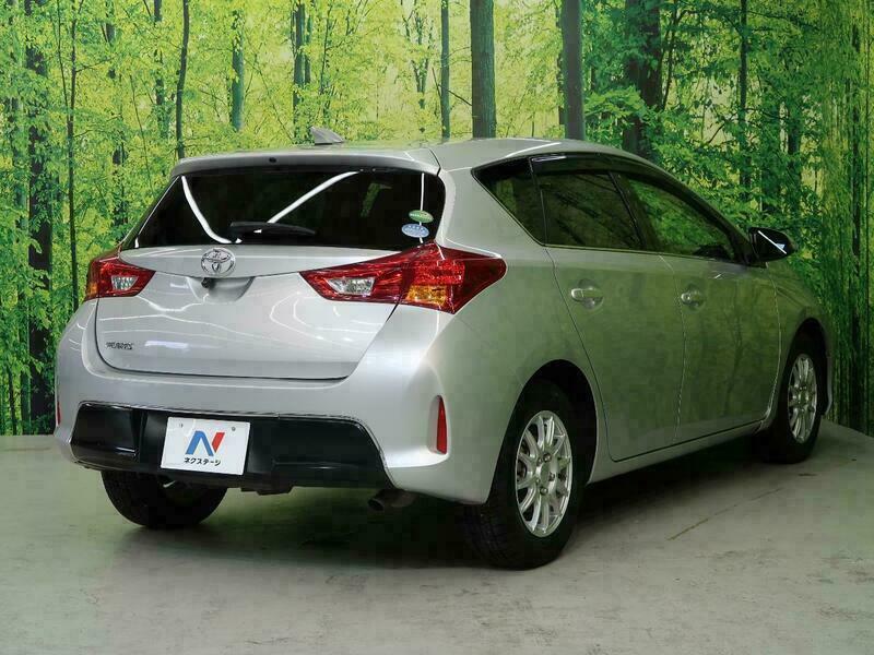 AURIS-29