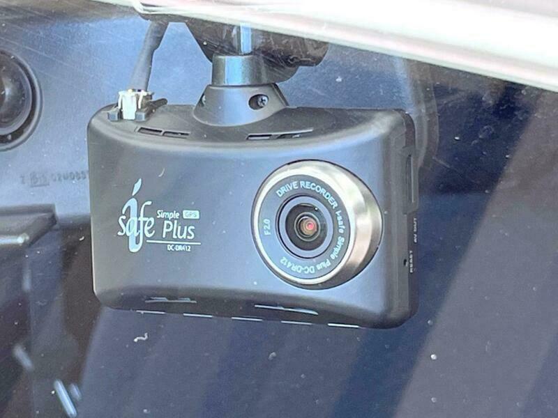 NOTE-6