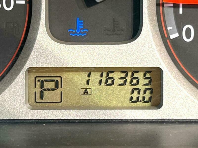 NOTE-7