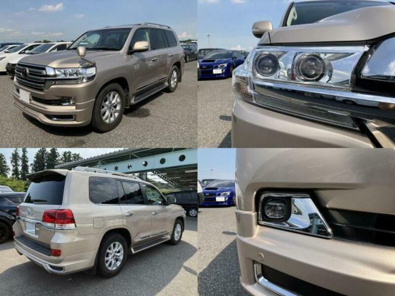 SBI Motor Japan : Japanese Used Cars for Sale.