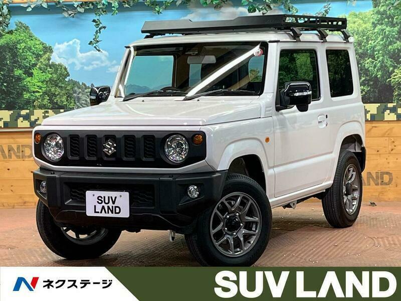 ♢162　SUZUKI セニアカー ET4DA スズキ セニアカー ET4D8 東京都 H.A様 - げんき工房