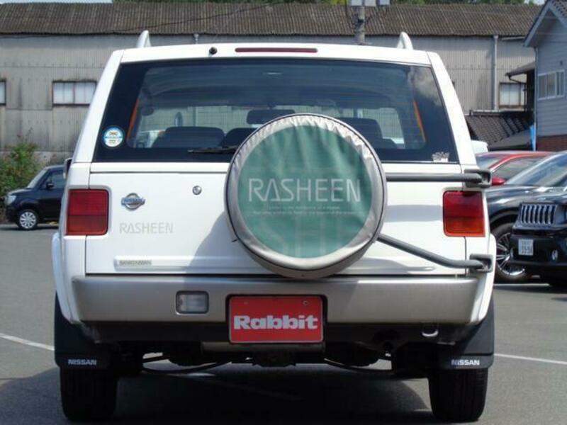 RASHEEN-1