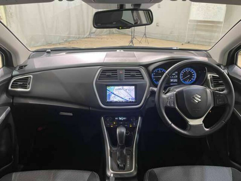 SX4 S-CROSS-15