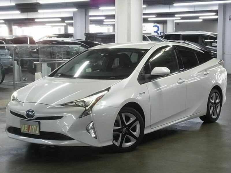 PRIUS-0