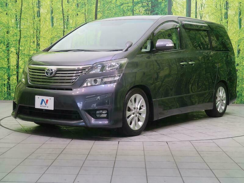 VELLFIRE-0