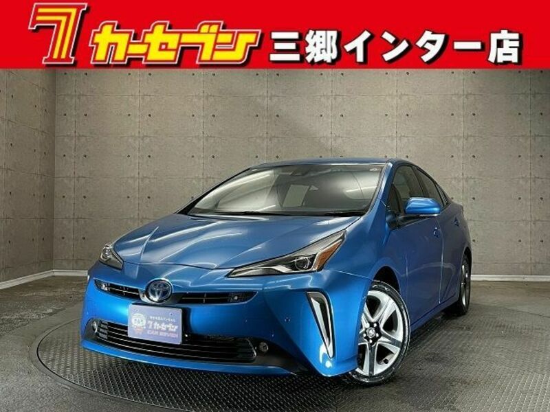 PRIUS-0