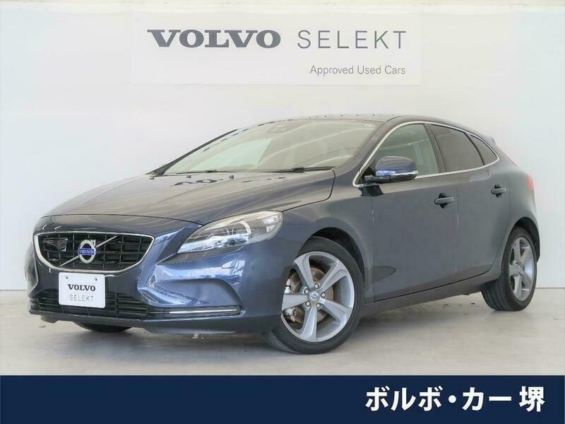 ローター】 VOLVO 左右セット enco.PartsShop - 通販 - PayPayモール ボルボ V40クロスカントリー MB4164T用  フロントブレーキローター メーカー