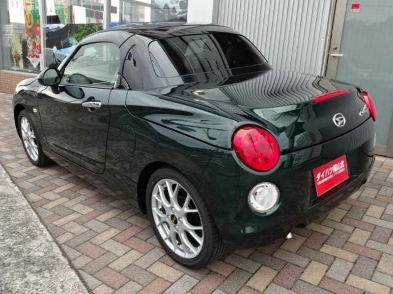 COPEN-3