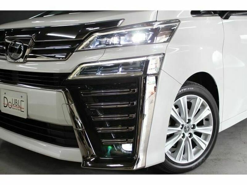 VELLFIRE-1