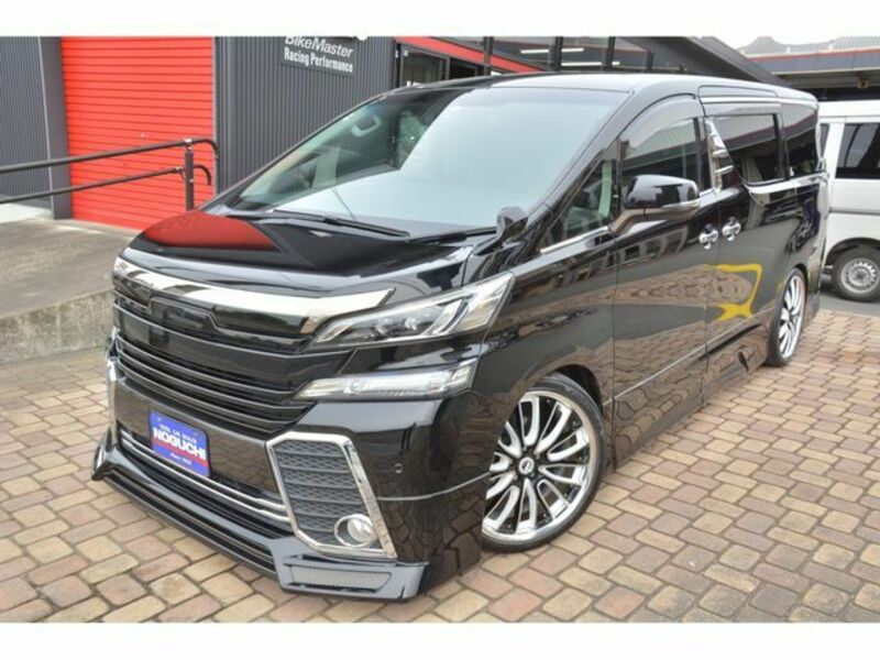 VELLFIRE-20