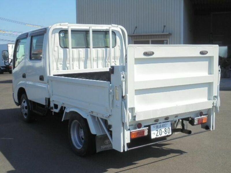 TOYOACE-7