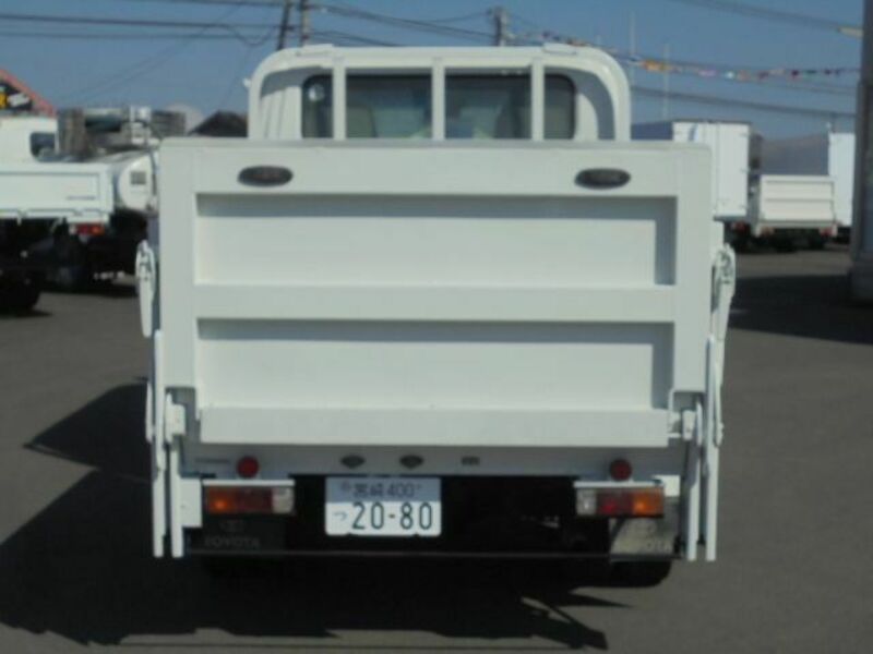 TOYOACE-23