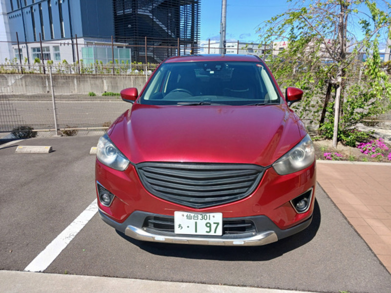 CX-5-3