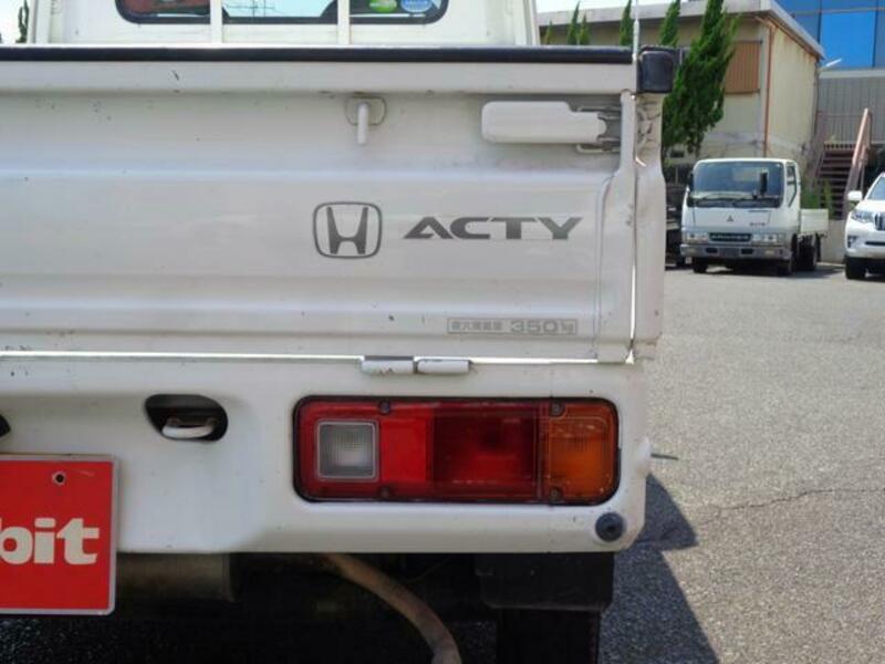 ACTY TRUCK-13