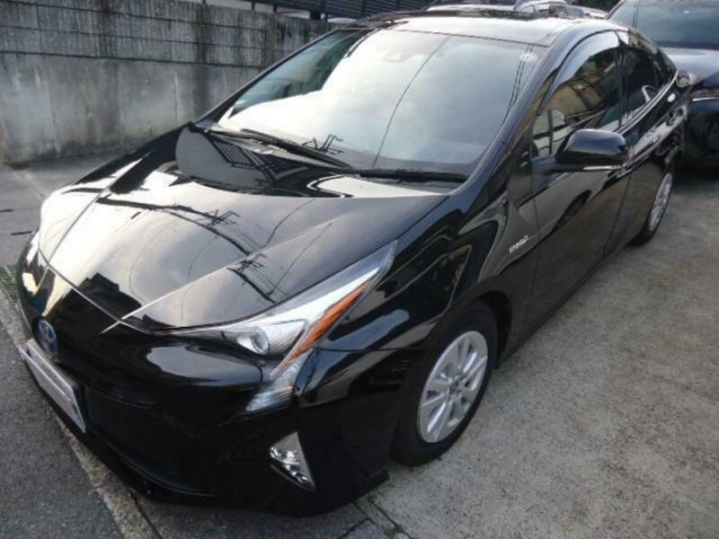 PRIUS-0