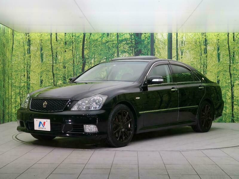 SBI Motor Japan : Japanese Used Cars for Sale.