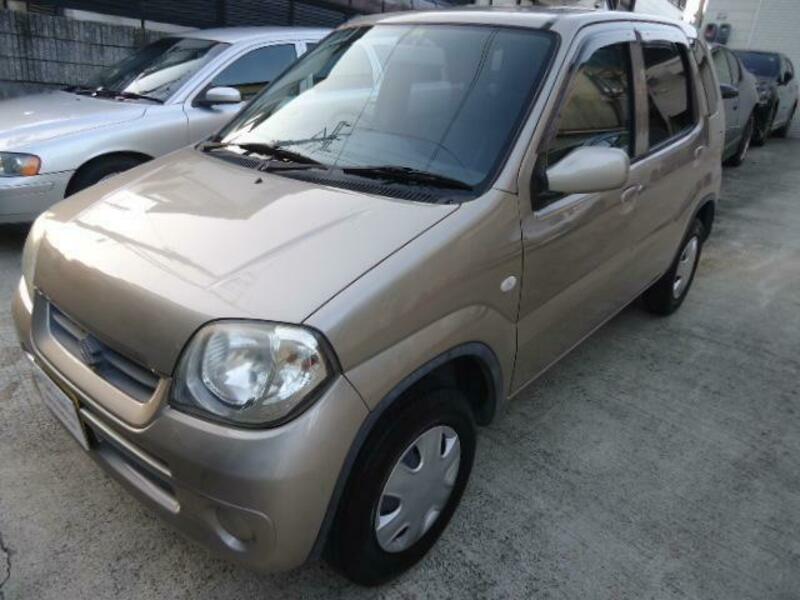 KEI-0