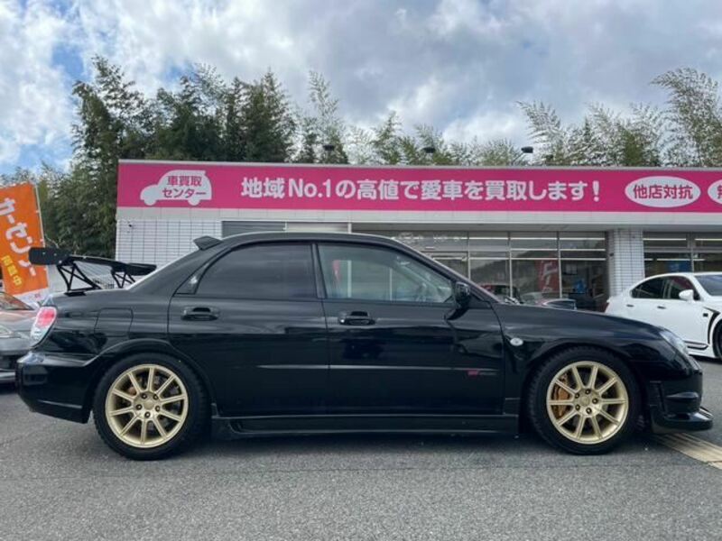 IMPREZA-8