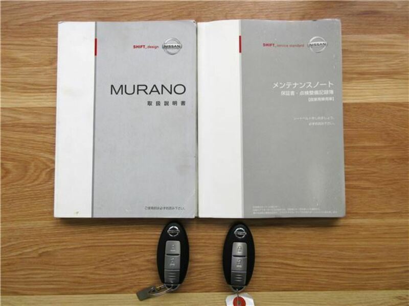 MURANO-19