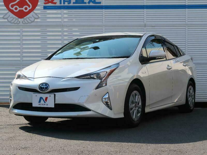 SBI Motor Japan : Japanese Used Cars for Sale