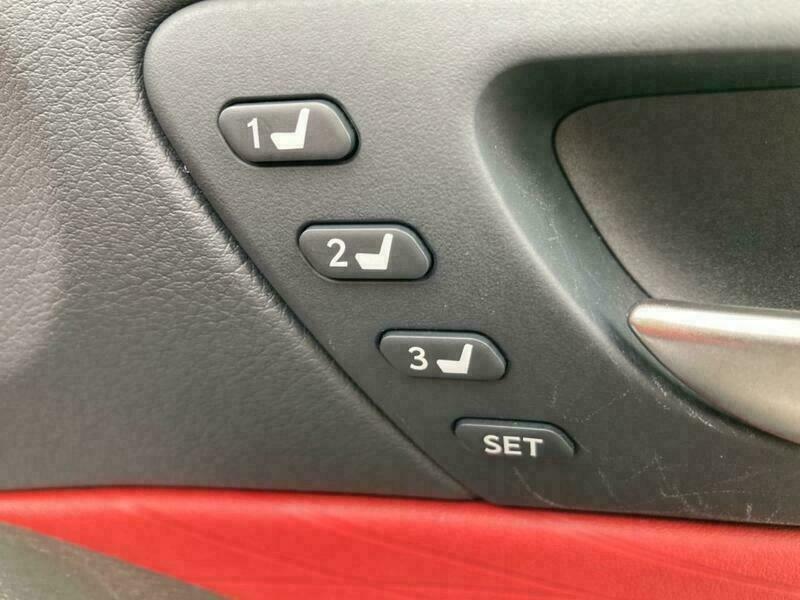 IS