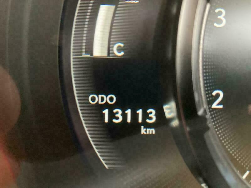 IS