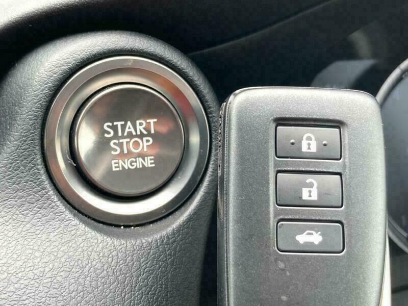 IS