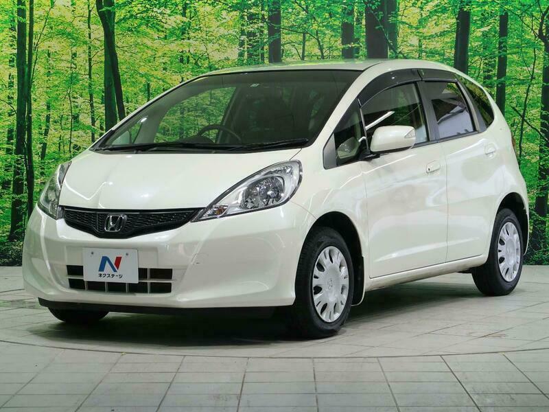 Lexus Fit Used Cars For Sale Sbi Motor Japan