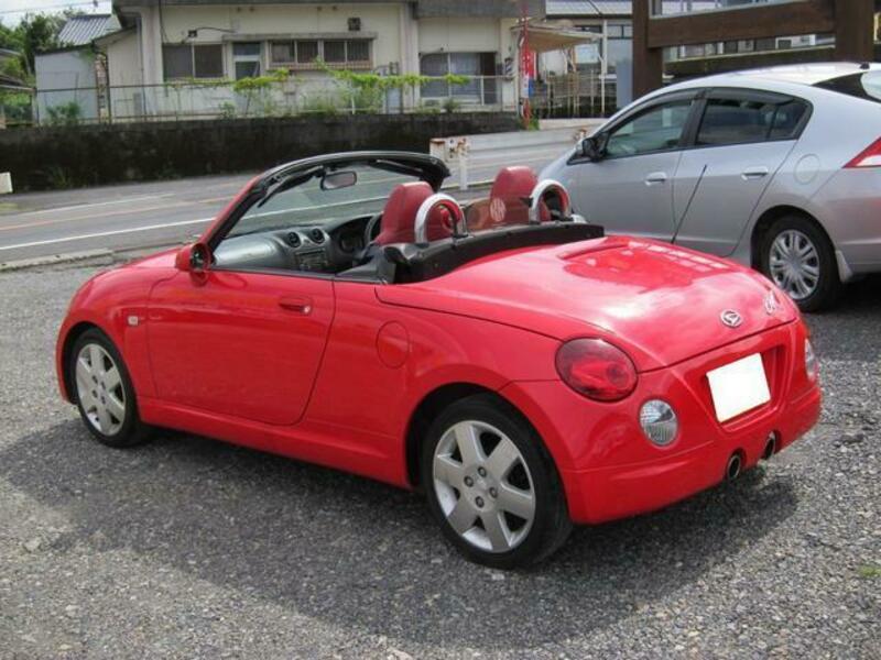 COPEN