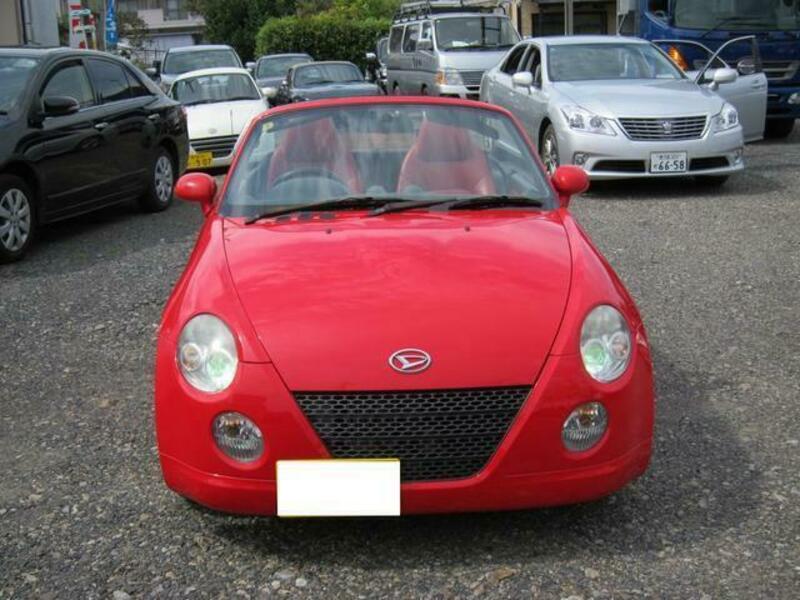 COPEN