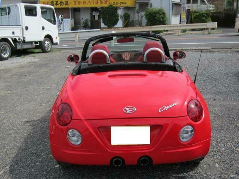 COPEN
